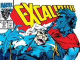 Excalibur Vol 1 77
