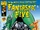 Fantastic Five Vol 1 5