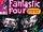 Fantastic Four Vol 1 279