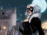 Felicia Hardy (Earth-803)