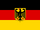 Flag of West Germany.png