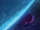 Fron