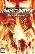 Ghost Rider Final Vengeance Vol 1 5.jpg (565 kB) #5 Pandilla de Cadena Lanzado: 10 de julio, 2024 Publicado: septiembre, 2024