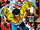 Giant-Size Power Man Vol 1 1