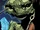 Green Thing (Plant) (Earth-616)