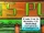 Horan's Pub from Amazing Spider-Man Vol 2 56 001.jpg