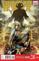 Hunger Vol 1 4.jpg (144 KB) Hunger #4