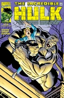 Incredible Hulk Vol 2 15.jpg (773 KB) Incredible Hulk (Vol. 2) #15