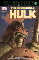 Incredible Hulk Vol 2 94