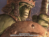 Incredible Hulk Vol 2 94