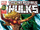 Incredible Hulks (UK) Vol 2 3