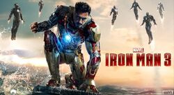 IronMan3Slider.jpg