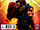 Iron Man: Kiss & Kill Vol 1