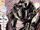 Knights of Xandar (Earth-94241)