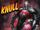 Knull (Earth-41940)