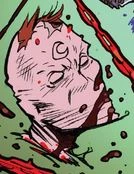 Marc Spector (Earth-18138) (17 KB) Marc Spector (Earth-18138)