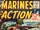 Marines in Action Vol 1 6