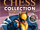Marvel Chess Collection Vol 1 3