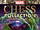 Marvel Chess Collection Vol 1 92