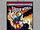Marvel Masterworks: Spider-Woman Vol 1 3