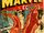 Marvel Mystery Comics Vol 1 70