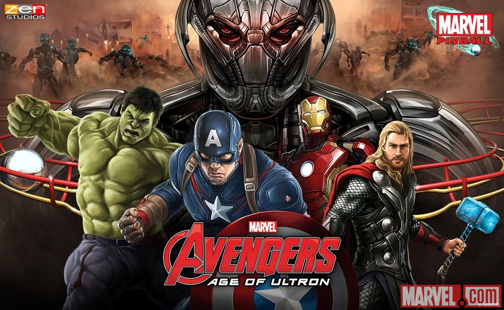 the avengers age of ultron free movie online
