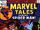 Marvel Tales Vol 2 90