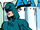 Maximillian Coleridge (Earth-77640) from Fantastic Four Roast Vol 1 1 0001.jpg