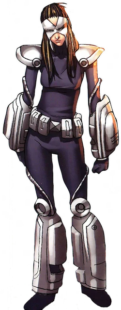 250?cb=20090406052545