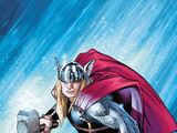 Mighty Thor Vol 2 12.1