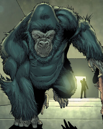 Miklho Earth 616 Marvel Database Fandom Miklho Earth 616 Marvel Database Fandom