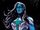 Minn-Erva (Earth-616) from Captain Marvel Vol 10 8 001.jpg