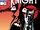 Moon Knight Vol 1 34