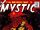 Mystic Vol 1 57