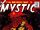 Mystic Vol 1 57