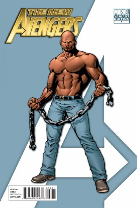 Heft (Immonen Variant)