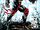 Night Thrasher Vol 1 12