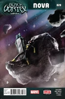 Nova Vol 5 28.jpg (219 KB) Nova (Vol. 5) #28