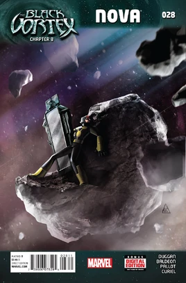 Nova Vol 5 28
