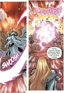 From X-Factor (Vol. 4) #4