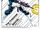 Punisher Vol 1 house ad 001.jpg