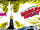 Rachel Summers (Earth-811) and Phoenix Force (Earth-616) from Excalibur Vol 1 6 0001.jpg