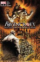 Ravencroft #2