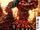 Red Hulk Vol 1 5