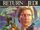 Return of the Jedi Weekly (UK) Vol 1 83