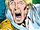 Richard Harper (Earth-616)