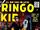 Ringo Kid Vol 1 18