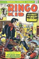 Ringo Kid Vol 2 22