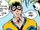 Samuel Guthrie (Earth-616) from New Mutants Vol 1 66 001.jpg