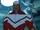 Samuel Wilson (Earth-12041) from Marvel's Avengers Assemble Season 1 24 0001.png